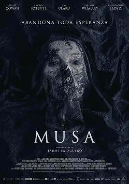 LugaTv | Watch Muse for free online