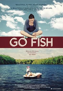 LugaTv | Watch Go Fish for free online