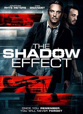 LugaTv | Watch The Shadow Effect for free online