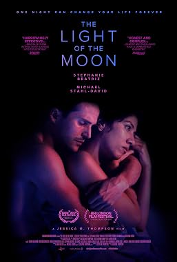 LugaTv | Watch The Light of the Moon for free online