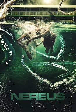 LugaTv | Watch Nereus for free online