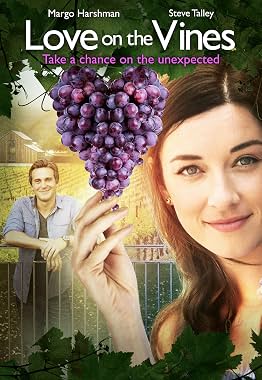 LugaTv | Watch Love on the Vines for free online