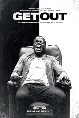 LugaTv | Watch Get Out for free online