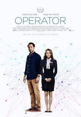 LugaTv | Watch Operator for free online