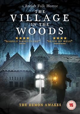 LugaTv | Watch The Village in the Woods for free online
