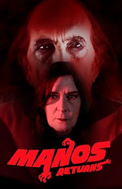 LugaTv | Watch Manos Returns for free online