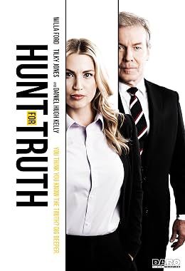 LugaTv | Watch A Fathers Secret for free online