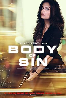 LugaTv | Watch Body of Sin for free online