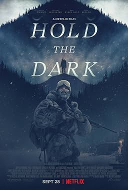 LugaTv | Watch Hold the Dark for free online