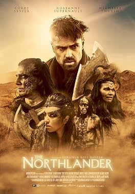 LugaTv | Watch The Northlander for free online