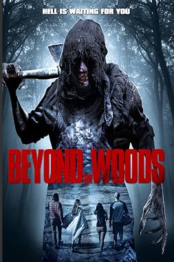 LugaTv | Watch Beyond the Woods for free online