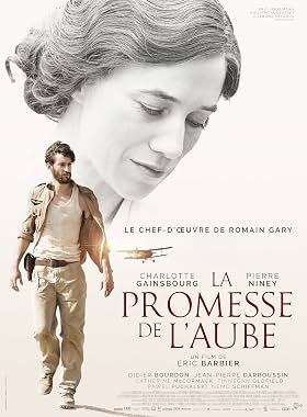 LugaTv | Watch La promesse de laube for free online
