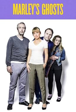 LugaTv | Watch Marleys Ghosts seasons 1 - 2 for free online