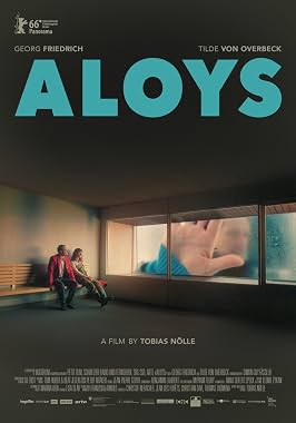 LugaTv | Watch Aloys for free online