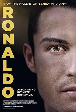 LugaTv | Watch Ronaldo for free online