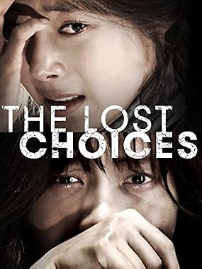 LugaTv | Watch Eotteon salin for free online