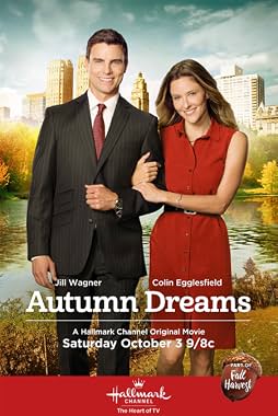LugaTv | Watch Autumn Dreams for free online
