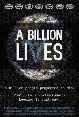 LugaTv | Watch A Billion Lives for free online