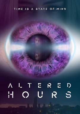 LugaTv | Watch Altered Hours for free online