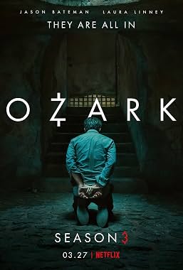 LugaTv | Watch Ozark seasons 1 - 4 for free online