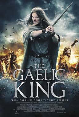 LugaTv | Watch The Gaelic King for free online
