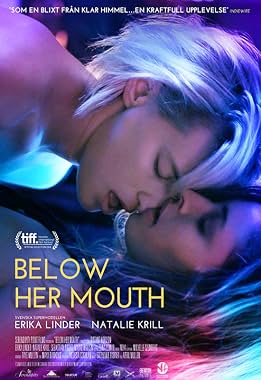 LugaTv | Watch Below Her Mouth for free online