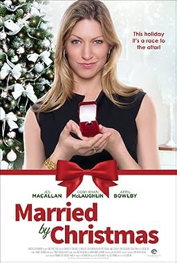 LugaTv | Watch Married by Christmas for free online