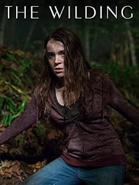 LugaTv | Watch The Wilding for free online