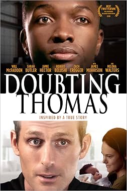 LugaTv | Watch Doubting Thomas for free online