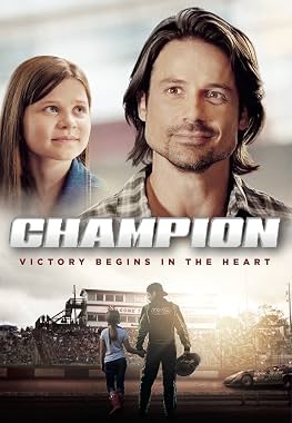 LugaTv | Watch Champion for free online