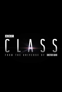 LugaTv | Watch Class seasons 1 - 1 for free online