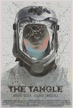 LugaTv | Watch The Tangle for free online