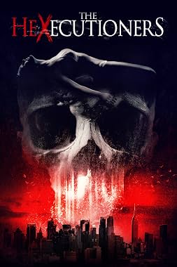 LugaTv | Watch The Hexecutioners for free online
