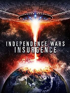LugaTv | Watch Interstellar Wars for free online