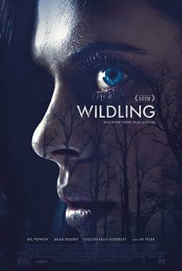 LugaTv | Watch Wildling for free online