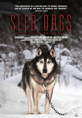 LugaTv | Watch Sled Dogs for free online