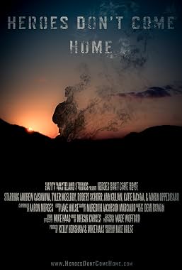 LugaTv | Watch Heroes Dont Come Home for free online