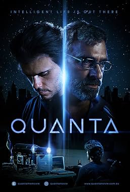LugaTv | Watch Quanta for free online