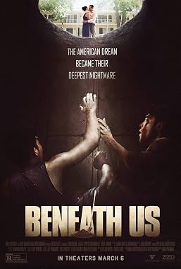 LugaTv | Watch Beneath Us for free online