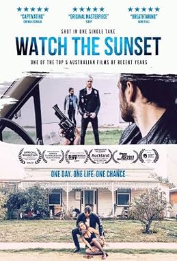 LugaTv | Watch Watch the Sunset for free online