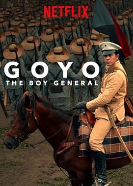 LugaTv | Watch Goyo Ang batang heneral for free online
