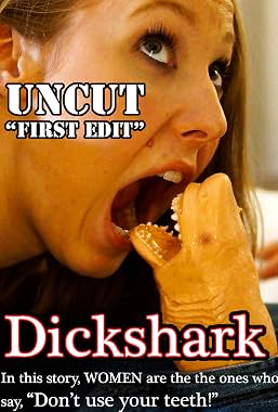 LugaTv | Watch Dickshark for free online