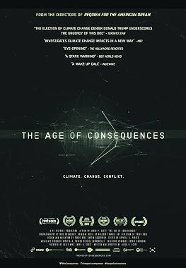 LugaTv | Watch The Age of Consequences for free online