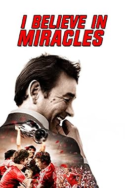 LugaTv | Watch I Believe in Miracles for free online