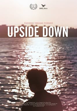 LugaTv | Watch Upside Down for free online