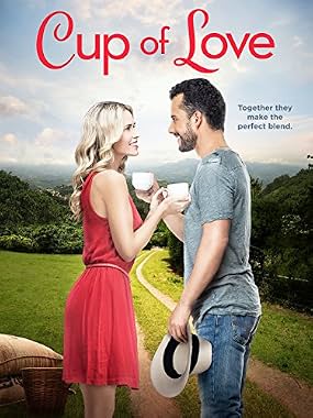 LugaTv | Watch Love  and Coffee for free online