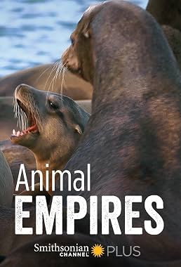 LugaTv | Watch Animal Empire seasons 1 - 1 for free online