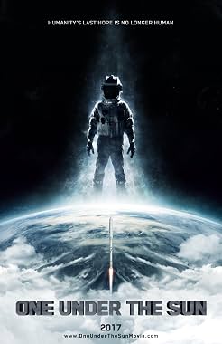 LugaTv | Watch One Under the Sun for free online