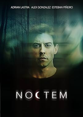LugaTv | Watch Noctem for free online