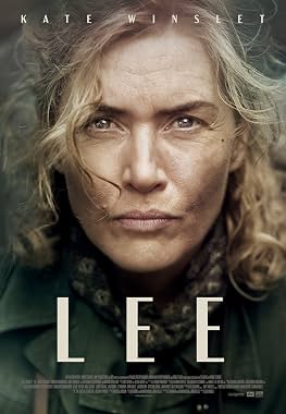 LugaTv | Watch Lee for free online